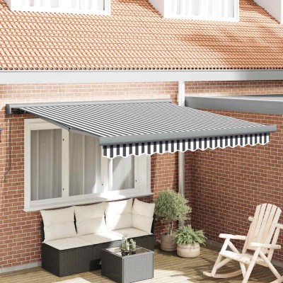 Extract marquis, anthracite...