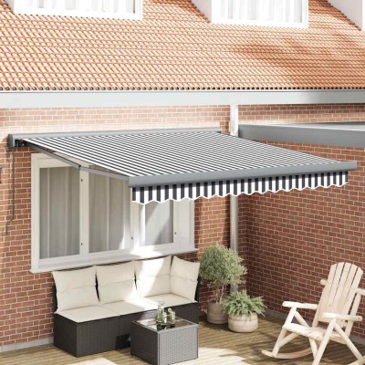 Extract marquis, anthracite...