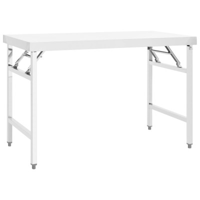Folding kitchen desktop,...