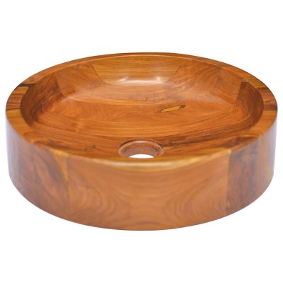 Brush, diameter 40x10cm,...