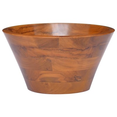 Brush, diameter 40x20cm,...