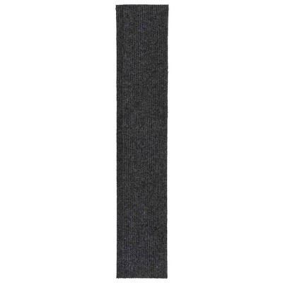 Dirt-absorbing carte-...