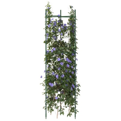 Tomato cages, 8pcs, 116 cm...