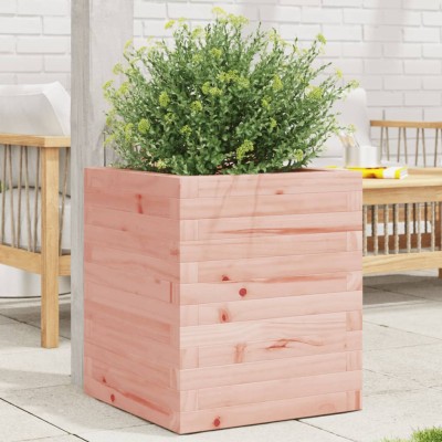 Garden trough, 40x40x46cm,...