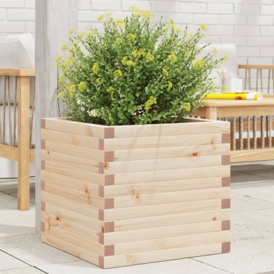 Garden trough, 50x50x46cm,...