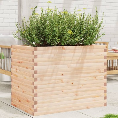 Garden trough,...