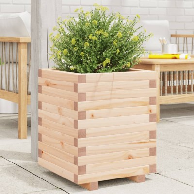 Garden trough,...