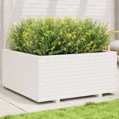Garden trough,...