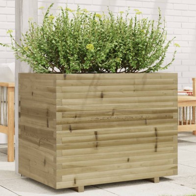 Garden trough,...
