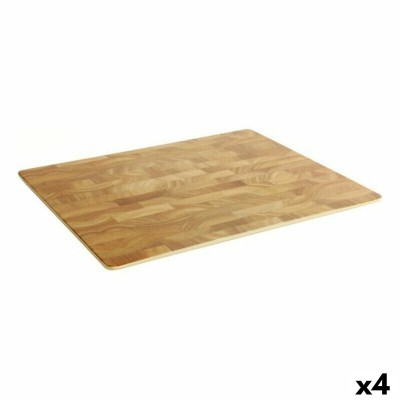 Uzkodu paplāte Viejo Valle...