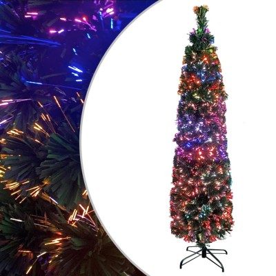Artificial narrow Christmas...
