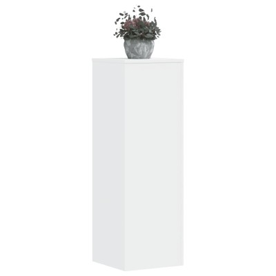 Stands for plants, 2pcs.,...