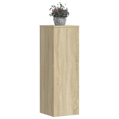 Stands for plants, 2pcs,...