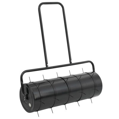 Lawn Rollar with Aerator...