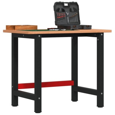 Desktop, 100x60x81,5cm,...