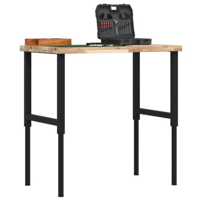 Desktop, 100x60x (73-99,5)...