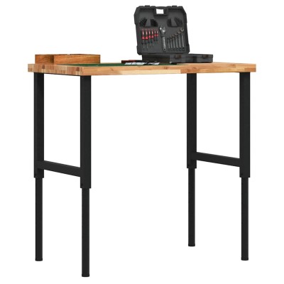 Desktop, 100x60x (73-99,5)...