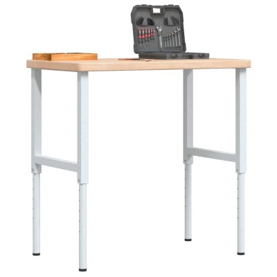 Desktop, 100x60x (73- 99,5)...