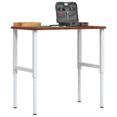 Desktop, 100x60x (71,5- 98)...