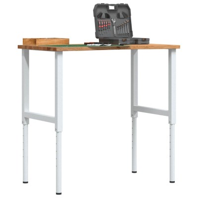 Desktop, light brown,...