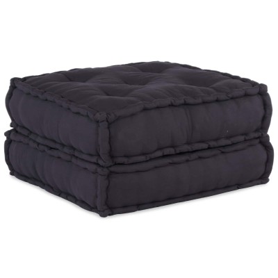 Modular sofa 2 pcs...