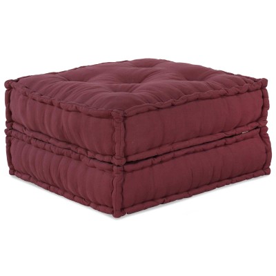 Modulinė sofa 2 pcs...