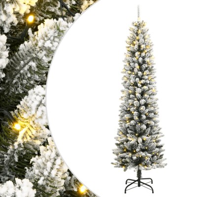 Artificial Christmas tree...