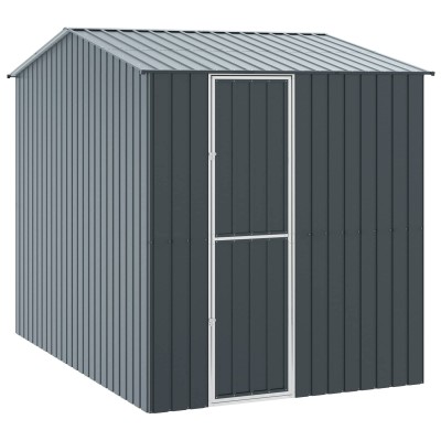 Bird cage Anthracite 215 x...