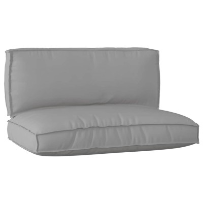 Pallet pillow set 2 pcs...