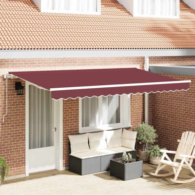 Extract marquis Cherry 350...