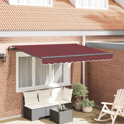Extract marquis Cherry 350...