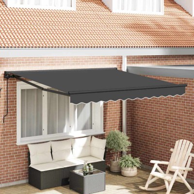 Extract marquis Anthracite...