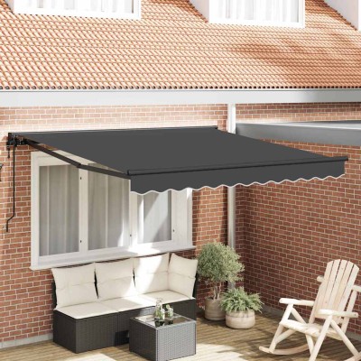 Extract marquis Anthracite...