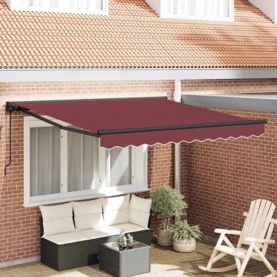 Extract marquis Cherry 300...