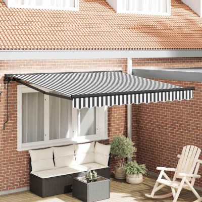 Extract marquis Anthracite...