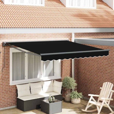 Extract marquis Black 300 x...