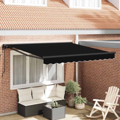 Extract marquis Black 300 x...