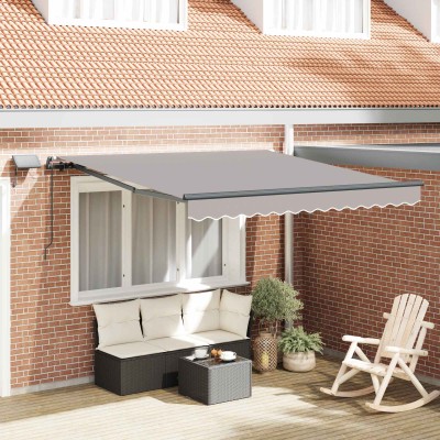 Extract marquis Light grey...