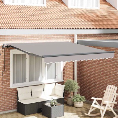 Extract marquis Light gray...