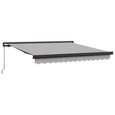 Extract marquis Light gray...