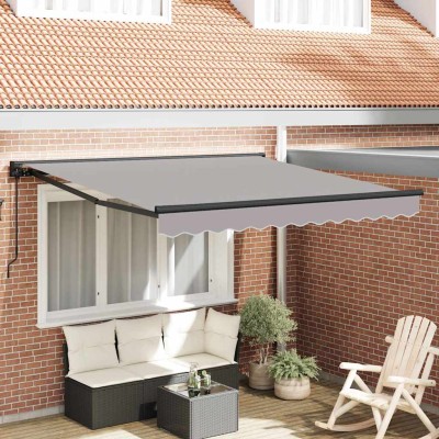 Extract marquis Light gray...