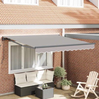 Extract marquis Light gray...