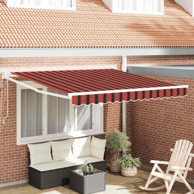 Orange and Brown 350 x 250...