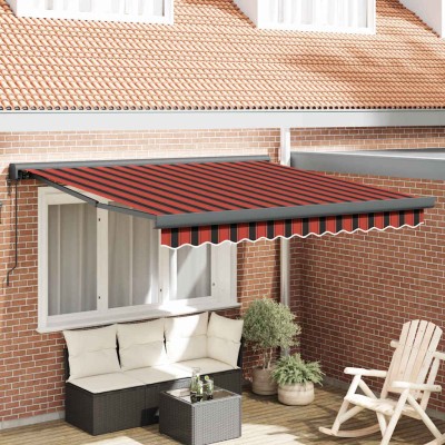 Red and Black 350 x 250 x...