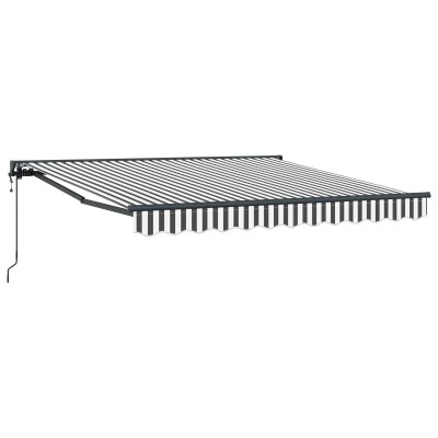 Extract marquis Anthracite...