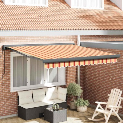 Yellow and Orange 350 x 250...