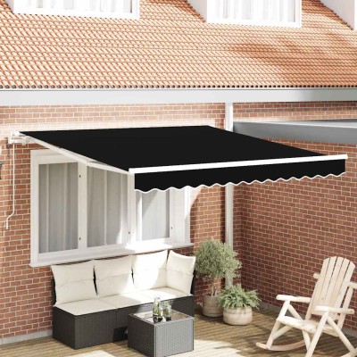 Extract marquis Black 350 x...