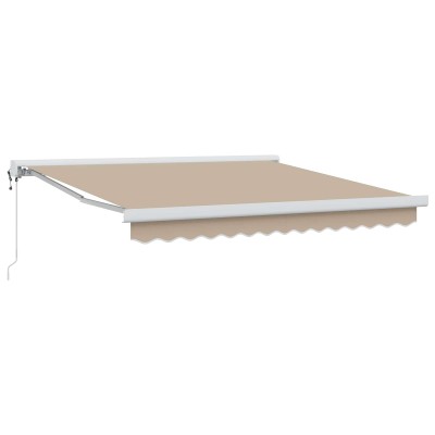 Sandstone 350 x 250 x 165...