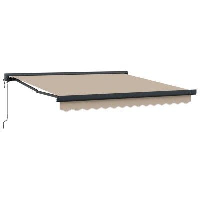 Sandstone 350 x 250 cm...