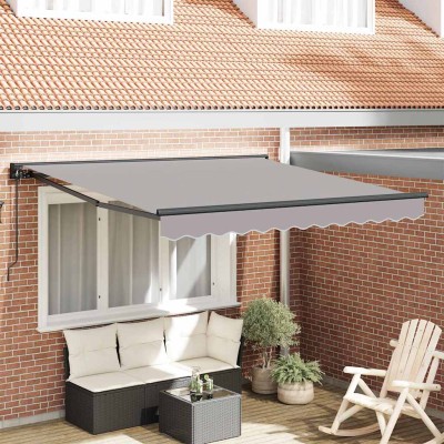 Extract marquis Light gray...